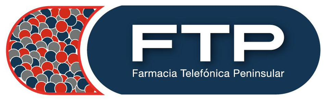 FTP Farmacia Telefónica Peninsular